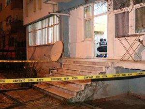 Türkiye'de son 3 yılda 932 kadın cinayete kurban gitti