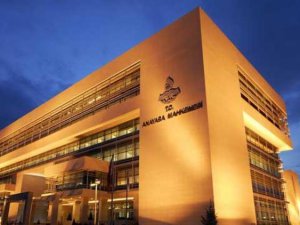 AYM’den Avukatlar Günü’nde avukatlara iyi haber