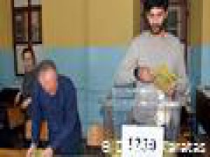 İstanbul'daki oy sayımında tartışma devam ediyor