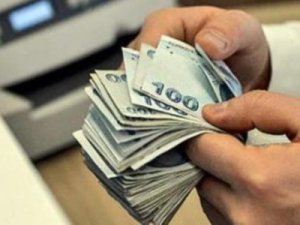 Türk-İş ile hükümet TİS'te anlaştı