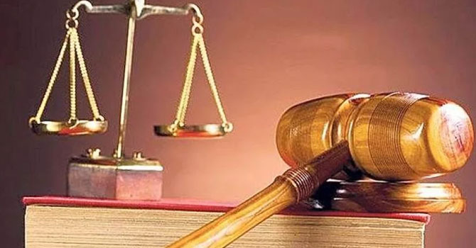 Arabuluculuk sistemi genişliyor