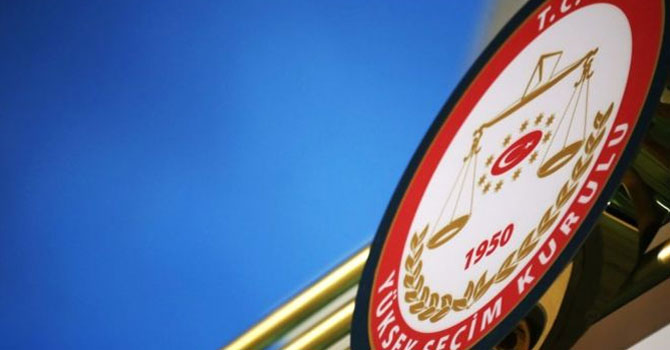 Seçim kazanan HDP'liler YSK kararını nasıl değerlendiriyor?