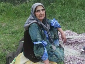 Güldal ailesinin acı günü!