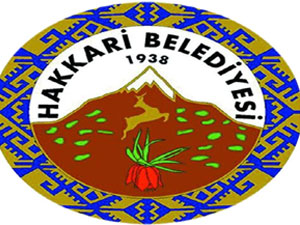 Eşbaşkan Cihan Karaman'ın Kadir Gecesi mesajı