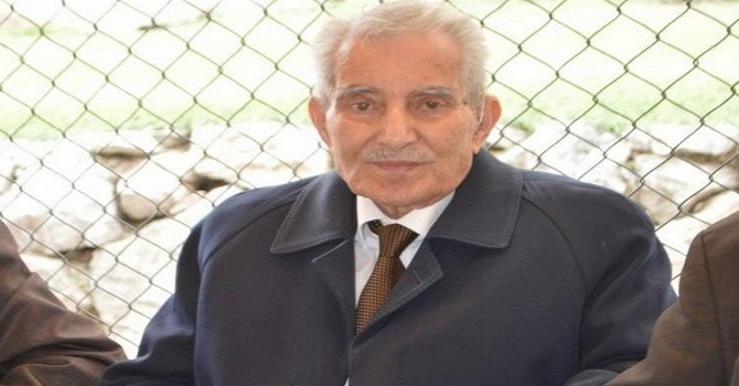 Çetin ailesinin acı günü