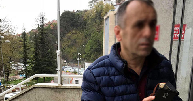 Sahte diploma ile 21 yıl öğretmenlik yapmış