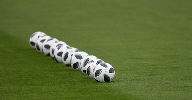 Beşiktaş - Ankaragücü maçında çocuk istismarına tepki: