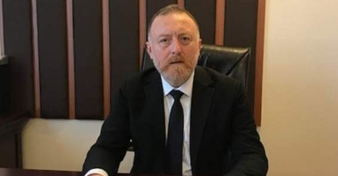 Temelli: Kızgın demiri soğutmanın yolu adalet, demokrasi ve barış mücadelesidir