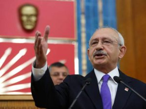 Kılıçdaroğlu'ndan İstanbul seçimleri açıklaması: YSK ne yapmak istiyor?