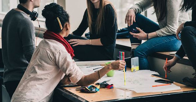Genç nüfusun en çok olduğu il Hakkari
