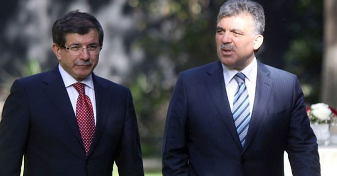 Rawest: Kürtlere yeni partiyi sorduk!