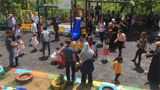 Hakkari'de ‘Okul Dışarda Günü’ etkinliği düzenlenecek