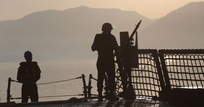 Yeni askerlik yasası: Muhalefet hangi düzenlemeleri eleştiriyor,