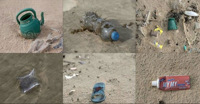 Dünyanın en uzun canlı yayını başladı!