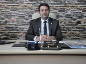 'Dolapta değil, askıda olsun' kampanyası