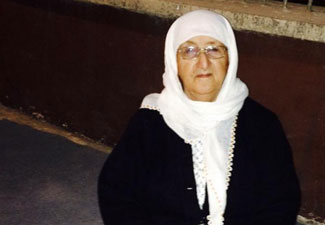 Raufoğlu ailesinden taziye teşekkür mesajı