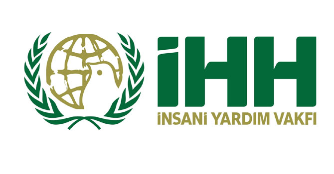 Hakkari İHH'den Mavi Marmara açıklaması!