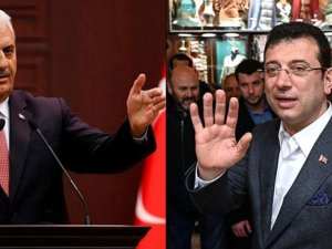 23 Haziran 2019 İstanbul seçimleri için anketler ne diyor?