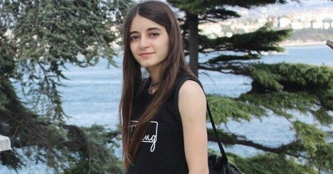 Ataması yapılmayan 21 yaşındaki öğretmen intihar etti