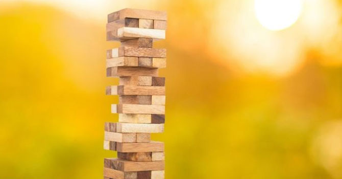 Stressiz çalışma kültürü için beş ipucu