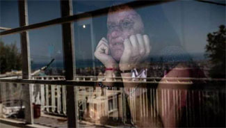 Kezzaplı saldırıya müebbet istendi