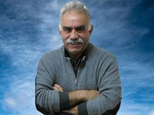 Öcalan bayram görüşmesinde ne dedi?