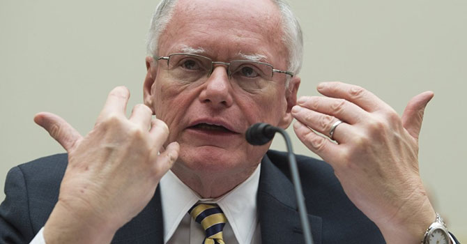 Jeffrey: Türkiye ile SDG prensipte genel bir anlaşmaya sahip