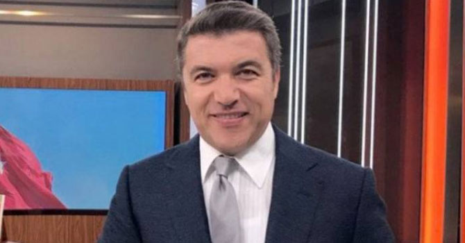 Küçükkaya'dan davet edilmeme tepkisi