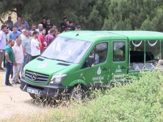 İstanbul Başakşehir'deki intiharda Mavi Balina şüphesi