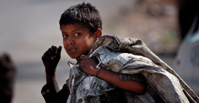 Hakkari İHD Çocuk işçiler ile ilgili açıklama yaptı