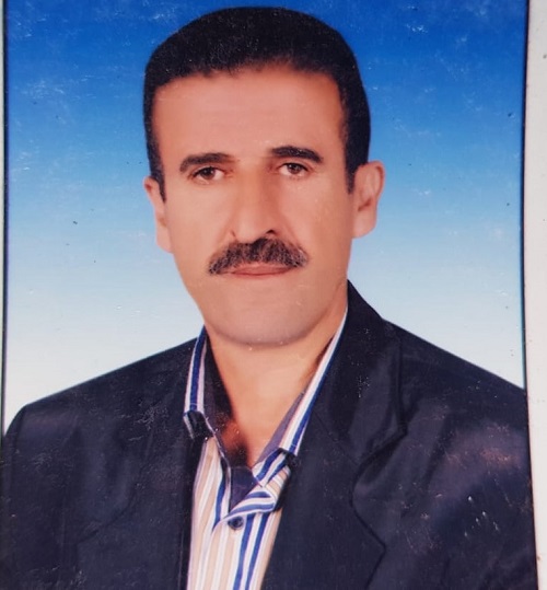 Pancara giden Taş, kayalıktan düşüp öldü