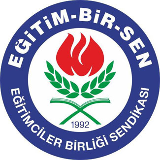 Hakkari Memur-Senden eğitim durumu raporu