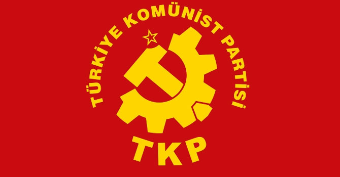 TKP: 23 Haziran'da sandığa gitmeyeceğiz