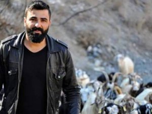 Tunceli’deki kayıp gençle ilgili önemli gelişme