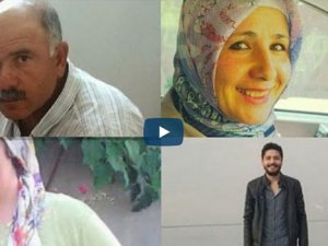 Siverek'te 6 cana mal olan silahlı kavgada ne oldu: İddialar ve tepkiler