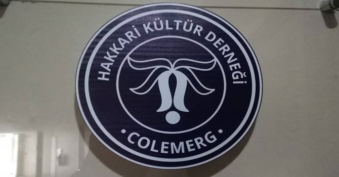 Hakkari Dernekler Federasyonu kuruluyor!