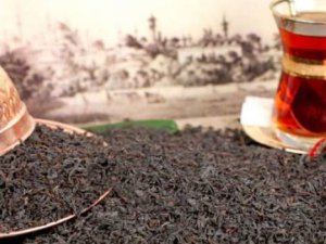 ÇAYKUR’dan kuru çaya yüzde 15 zam