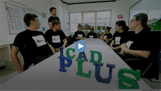 Dubai'de ekonominin bel kemiği KOBİ'ler