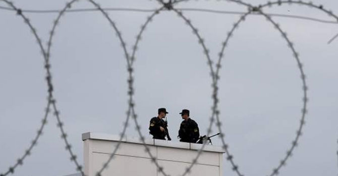 Denetimli serbestliğin kapsamı genişletiliyor