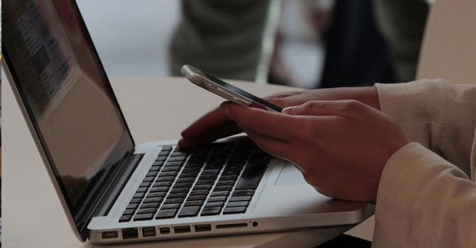 Türkiye'de vatandaşın şeffaf belediyecilik talebi artıyor