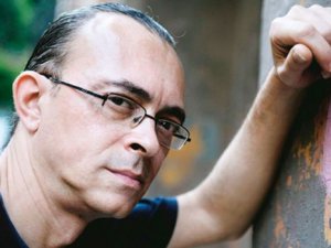 Küçük İskender yaşamını yitirdi