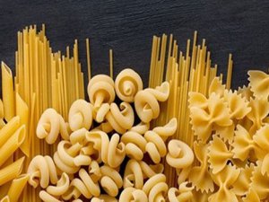 Koç Grubu makarna ve unlu gıda sektöründen çıkıyor