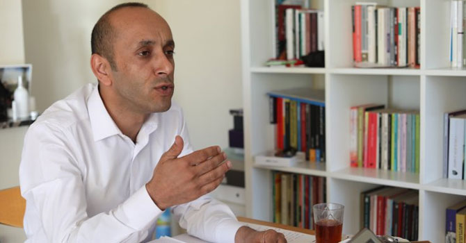 Yüksekova, Şemdinli, Derecik ve Çukurca'ya doğalgaz verilecek mi?