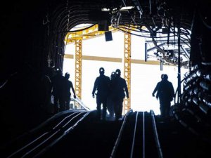 Hükümet 2019 için yüzde 5+4 zam teklif etti