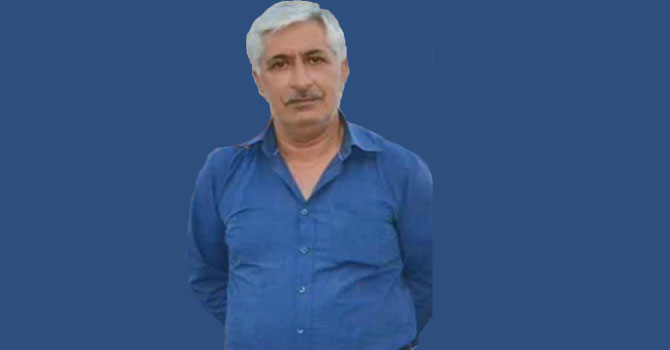 Temel Ailesinden taziye mesajı