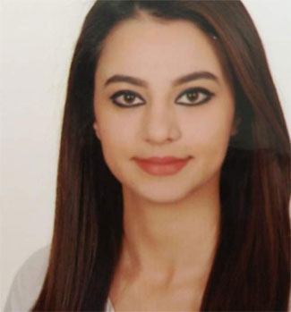 Kilis'te baba, 26 yaşındaki kızını boğarak öldürdü