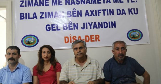 DİSA-DER kongreye gidiyor