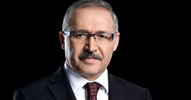 Selvi: Eylül'de önemli gelişmeler olacak!