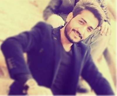 Şemdinli'de asker almaya giden sivil araçlara saldırı: 1 ölü 1 yaralı