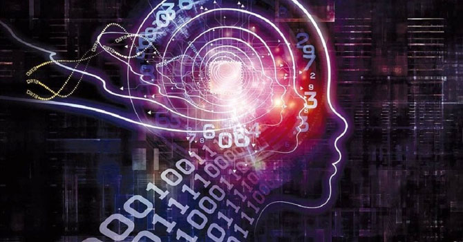 ABD’li profesörden dünyanın en kısa IQ testi